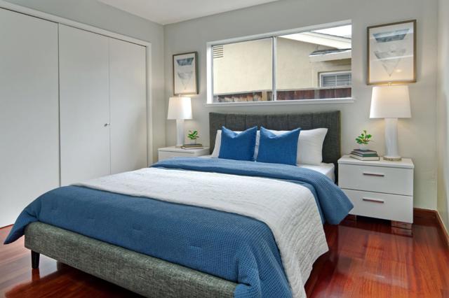 1131 Carla Drive, San Jose CA: https://media.crmls.org/mediaz/d296357f-b588-4e19-a1e2-14a47deddd52.jpg