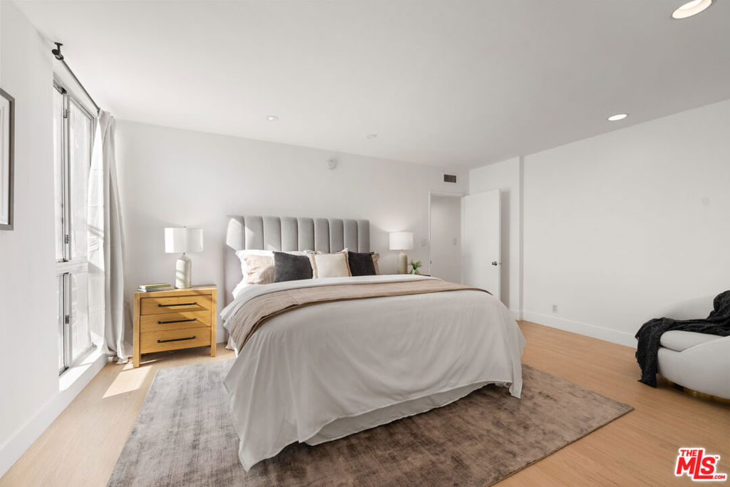 MLS #25629293 image #17