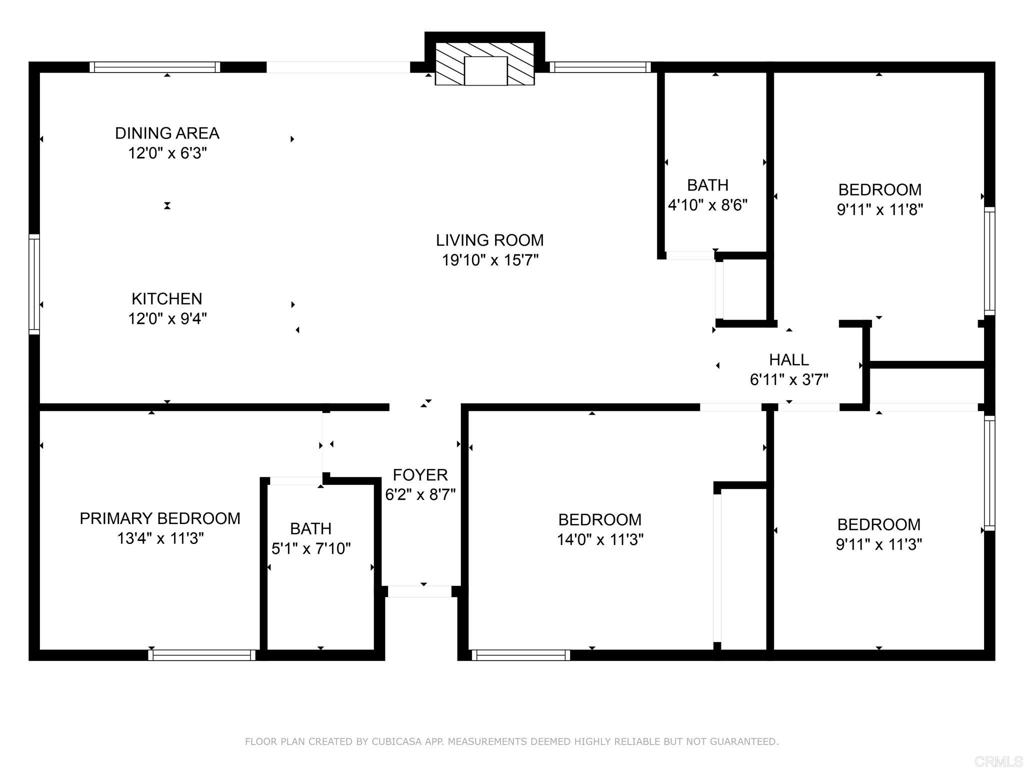 13824 Powers Road - photo 16