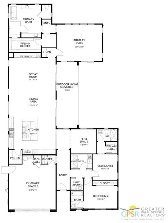 27 Sea Holly Road, Rancho Mirage CA: https://media.crmls.org/mediaz/d2966608-bf1e-4964-adc5-034db9732ad6.jpg