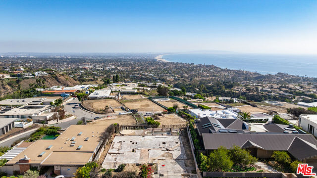 Drew Fenton | 16638 Charmel Lane Pacific Palisades CA | MLS: 7475847 Drew Fenton | 16638 Charmel Lane Pacific Palisades CA | MLS: 7475847