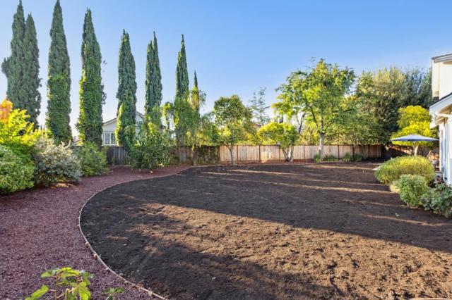 733 Grimswood Court, San Jose CA: https://media.crmls.org/mediaz/d296bbe7-98ac-4993-88bd-40f83fd269cf.jpg
