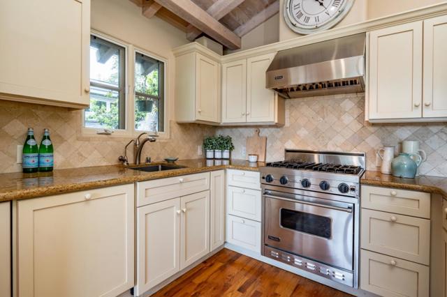 0 Casanova 3 SE of 4th Avenue, Carmel CA: https://media.crmls.org/mediaz/d296e080-e844-4ca9-ac02-7bf65fb14e31.jpg