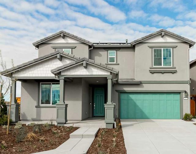 312 W Pasqua Court, Mountain House CA: https://media.crmls.org/mediaz/d296f200-ec92-45c1-bd8d-4f987729cfd9.jpg