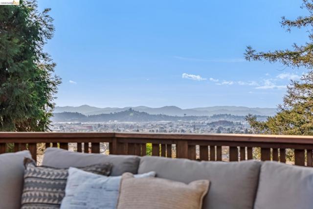 Image 40 of 51 For 5861 Bernhard Ave