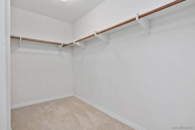 5535 Porter Creek Road, San Diego CA: https://media.crmls.org/mediaz/d2972455-c77c-468c-aa22-29d6fb701011.jpg