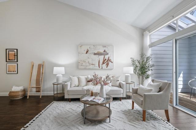 1735 Parkview Green Circle, San Jose CA: https://media.crmls.org/mediaz/d297334d-048b-4b4f-bcaf-586b3478bf15.jpg