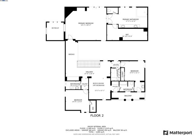 5719 Dimas Ct, Pleasanton CA: https://media.crmls.org/mediaz/d29737ed-2eeb-4b4a-a916-d1d3db315625.jpg