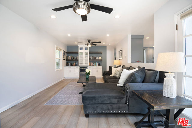 12713 Stanwood Drive, Los Angeles CA: https://media.crmls.org/mediaz/d29756c3-8fca-4cd4-b611-ccb0cf301c64.jpg