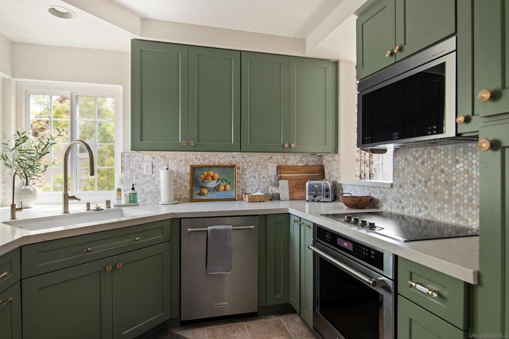 3854 Crestone Place - photo 3