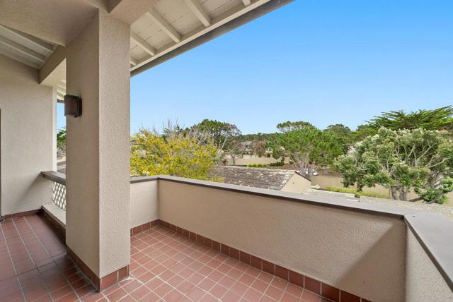 66 Spanish Bay Circle, Pebble Beach CA: https://media.crmls.org/mediaz/d29784ad-e72e-4ec6-a30e-65c2a656777c.jpg