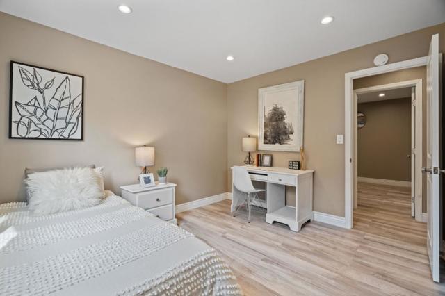 51 Saint Ramon Court, Danville CA: https://media.crmls.org/mediaz/d2978699-5123-4bb2-9a2b-7c014bfd437c.jpg