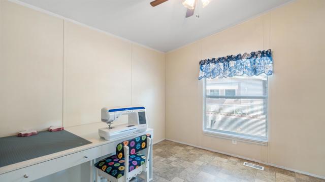 450 BRADLEY, El Cajon, California 92021, 2 Bedrooms Bedrooms, ,2 BathroomsBathrooms,Residential,For Sale,BRADLEY,250019731SD