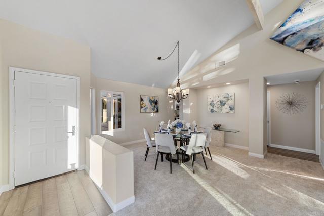 Detail Gallery Image 9 of 75 For 4913 Icaria Way, Oceanside,  CA 92056 - 2 Beds | 2/1 Baths
