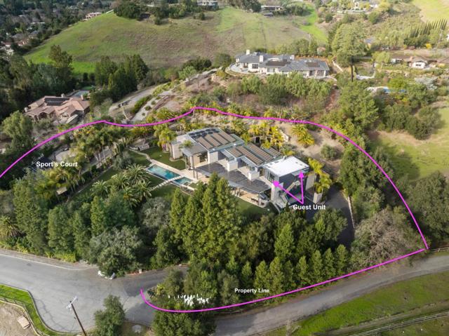 27673 Lupine, Los Altos Hills CA: https://media.crmls.org/mediaz/d297a17e-de50-4465-9a46-a670e188cc8e.jpg