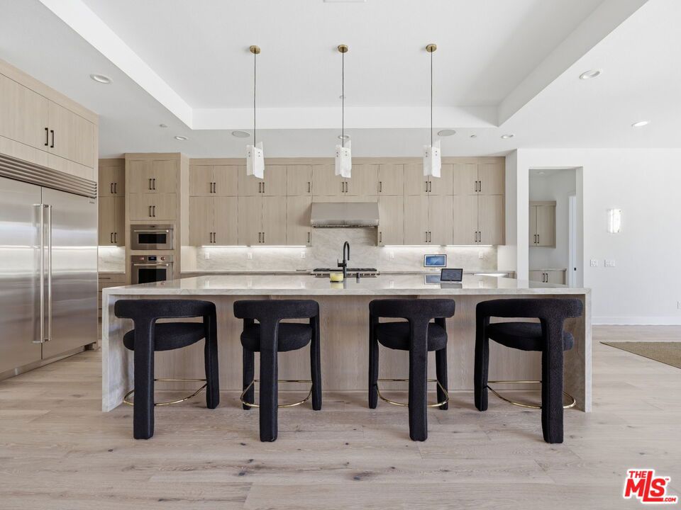MLS #26867081 image #17