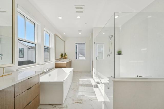 709 Vinemaple Terrace, Sunnyvale CA: https://media.crmls.org/mediaz/d297ec21-15db-48aa-bd0c-e642e0ff8173.jpg