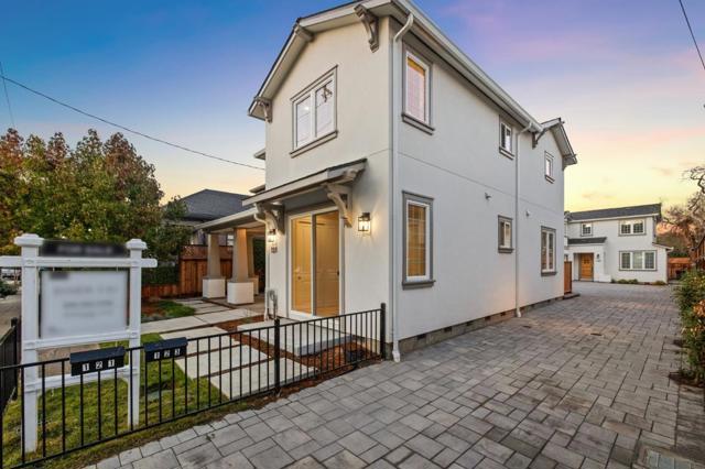 121 S Fremont Street, San Mateo CA: https://media.crmls.org/mediaz/d297edb7-c891-4056-bb76-744402ab80c1.jpg