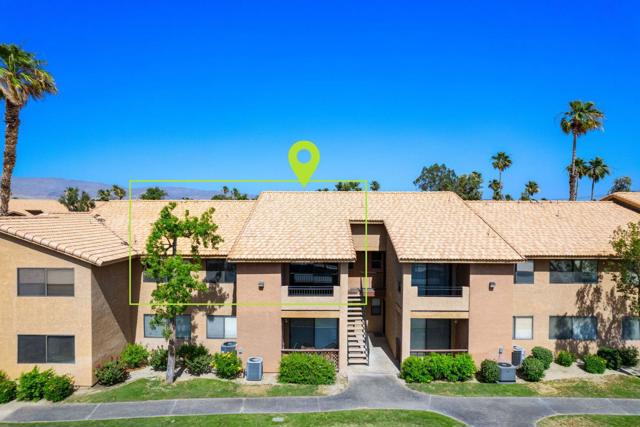 78650 Avenue 42 #1604, Bermuda Dunes, CA 92203