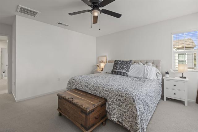 332 SWEET PLACE, Fallbrook CA: https://media.crmls.org/mediaz/d2981a86-0392-4934-bca4-70f056307d5f.jpg
