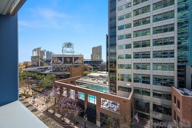 321 10th Avenue, San Diego CA: https://media.crmls.org/mediaz/d2983136-fd46-4d16-9ddc-a2388ce6cec4.jpg