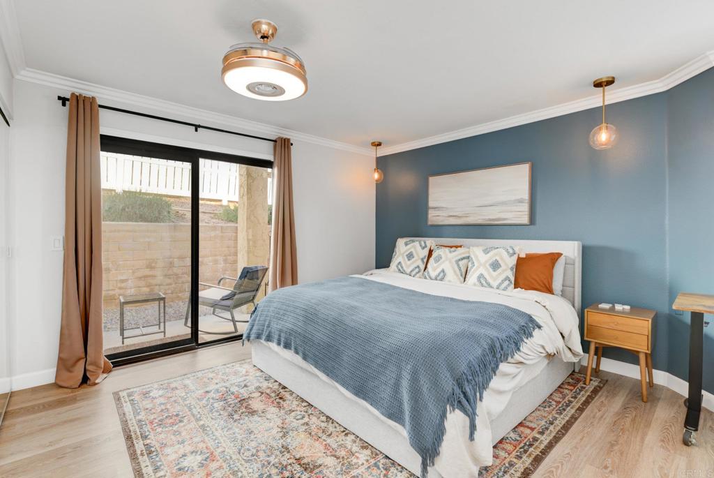 440 Citracado Parkway - photo 3