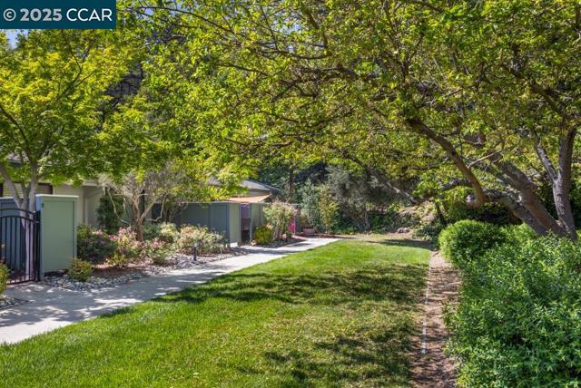 2432 Pine Knoll Dr, Walnut Creek CA: https://media.crmls.org/mediaz/d298477f-2dd6-4a26-bb00-8a42dbfc6bc2.jpg