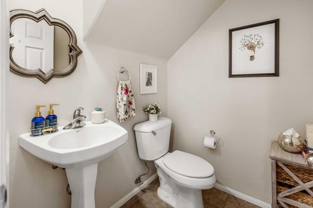 Photo #10: PTP2406681 Listing 