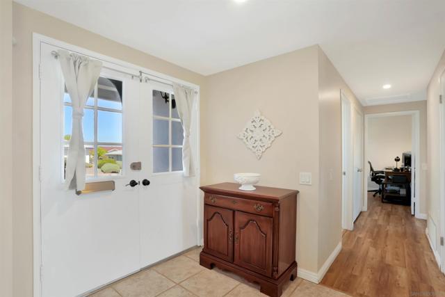 16421 Ramada Dr, San Diego CA: https://media.crmls.org/mediaz/d2985b53-aba2-4e81-acc2-d0ea3333d880.jpg