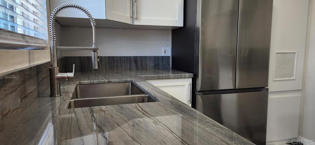 MLS #NDP2507445 image #24