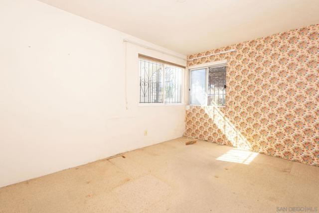 2585 Cowley Way, San Diego CA: https://media.crmls.org/mediaz/d2989f00-0f53-449f-a9fe-5152c25e2178.jpg