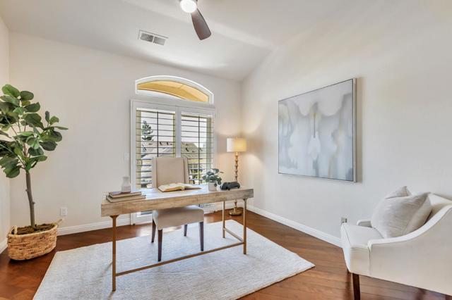7775 Beltane Drive, San Jose CA: https://media.crmls.org/mediaz/d298ac43-3a62-4a8f-8cd9-a0073867f8f3.jpg