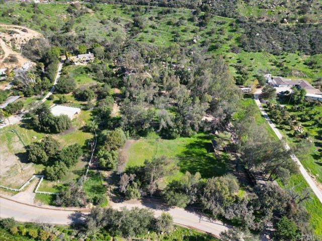 Detail Gallery Image 13 of 31 For 823 Rice Canyon Rd, Fallbrook,  CA 92028 - 4 Beds | 4 Baths