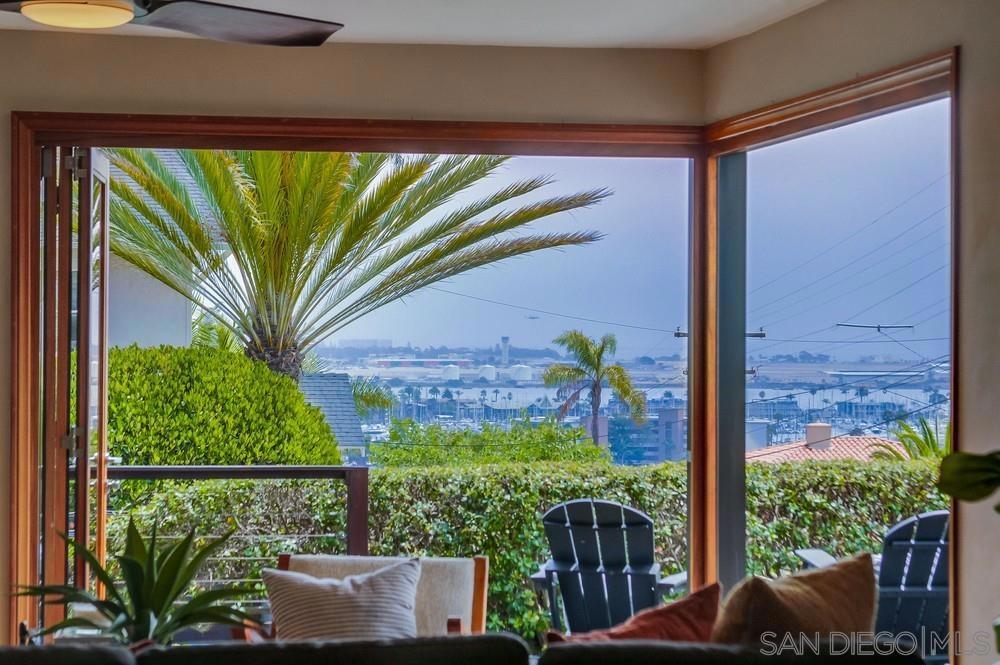 MLS #250036039SD img 11