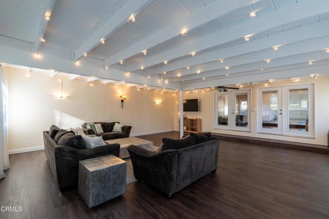 Detail Gallery Image 41 of 51 For 13615 Herrick Ave, Sylmar,  CA 91342 - 4 Beds | 3 Baths