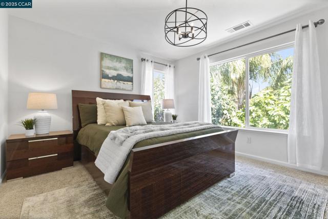 631 Summerwood Dr, Brentwood CA: https://media.crmls.org/mediaz/d298fde5-d0be-42b1-be3a-e6c7cd753424.jpg