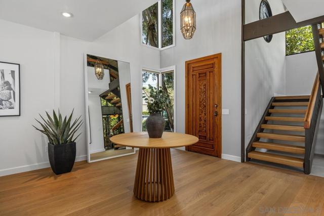 335 Fern Glen, La Jolla CA: https://media.crmls.org/mediaz/d2990a78-1000-452c-ba29-04ea655ff11a.jpg