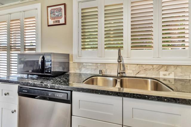 1101 Palamos Avenue, Sunnyvale CA: https://media.crmls.org/mediaz/d2991d3d-0f97-43e1-98dc-d452c040b87e.jpg