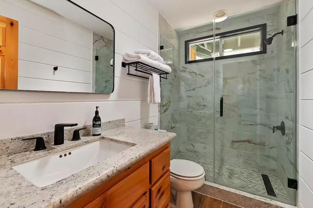 42369 Eagle Ridge Drive, Big Bear CA: https://media.crmls.org/mediaz/d29920e3-68cd-471e-999f-06b2a11dcbdc.jpg