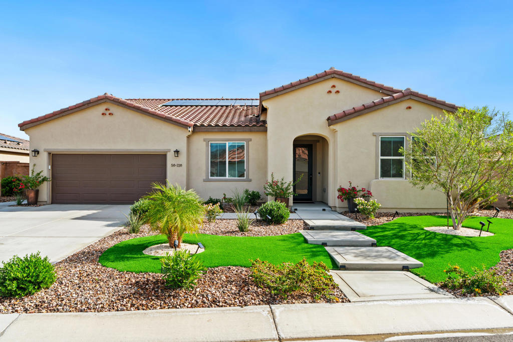 MLS #219139218DA image #6