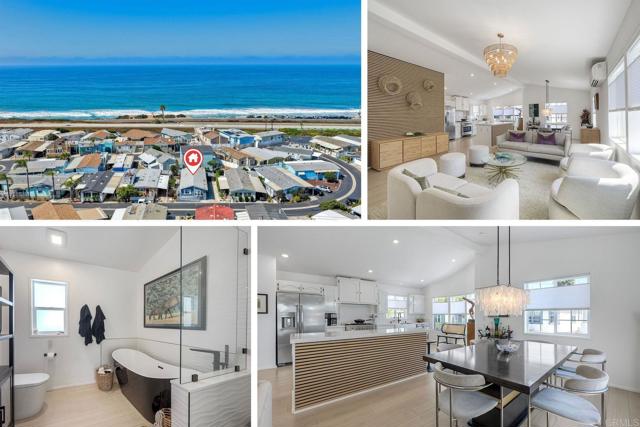 6503 Friendly Place, Carlsbad CA: https://media.crmls.org/mediaz/d29944df-d6f9-437a-b8bb-61a8459d9d5d.jpg