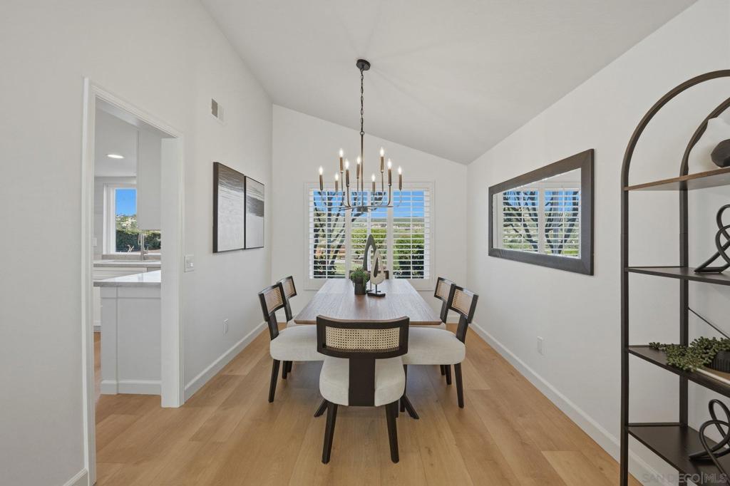 2644 La Costa Ave - photo 13