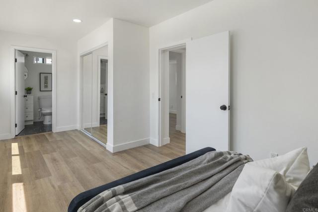 Home for Sale in La Mesa