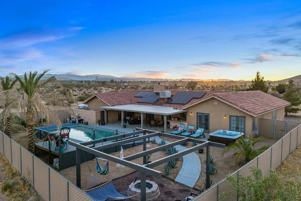 3175 Waverly Drive
