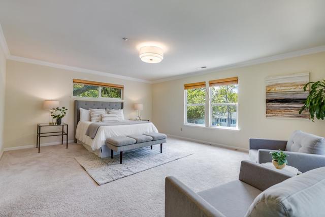 840 Seacliff Drive, Aptos CA: https://media.crmls.org/mediaz/d299adc4-2f01-48cd-a8a7-5b5360f52e6f.jpg