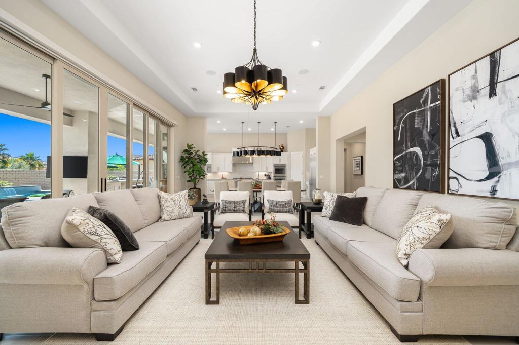 MLS #219137775DA image #20