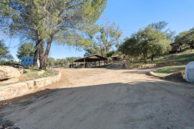 Detail Gallery Image 57 of 61 For 22750 Illahee Dr, Alpine,  CA 91901 - 3 Beds | 2 Baths