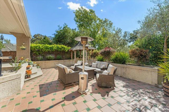 117 Moore Creek Road, Santa Cruz CA: https://media.crmls.org/mediaz/d29a081b-2788-4e81-a5ef-f882770c6253.jpg