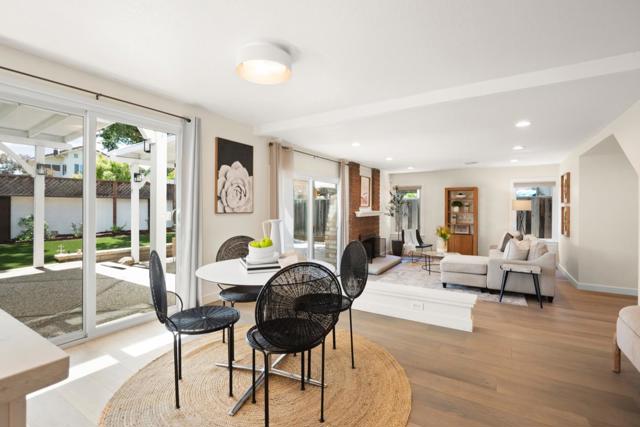 2380 Rupert Drive, San Jose CA: https://media.crmls.org/mediaz/d29a0f63-5bd6-47f8-a5a9-0b6fad7a0a65.jpg