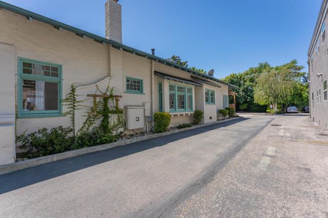 623 N 1st Street, San Jose CA: https://media.crmls.org/mediaz/d29a29c1-e983-4e8a-8f9e-5a1c5f7d82a0.jpg